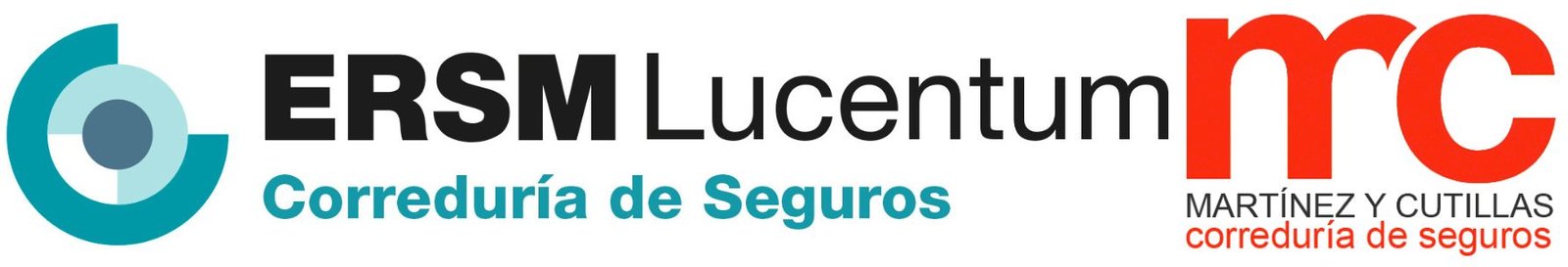 Seguros Mart&iacute;nez y Cutillas