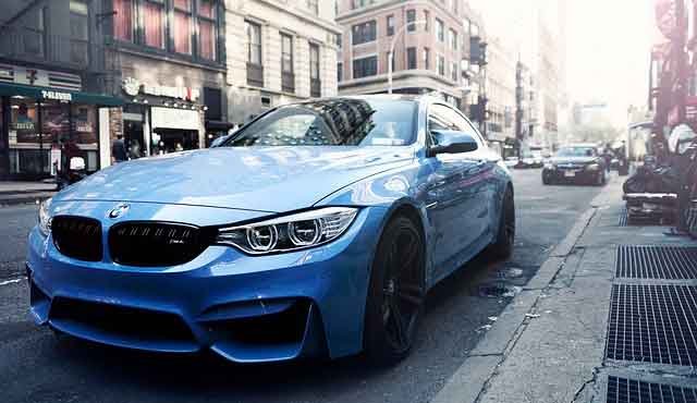 ¿Cómo funciona un seguro de coche con franquicia?