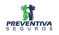 seguros preventiva