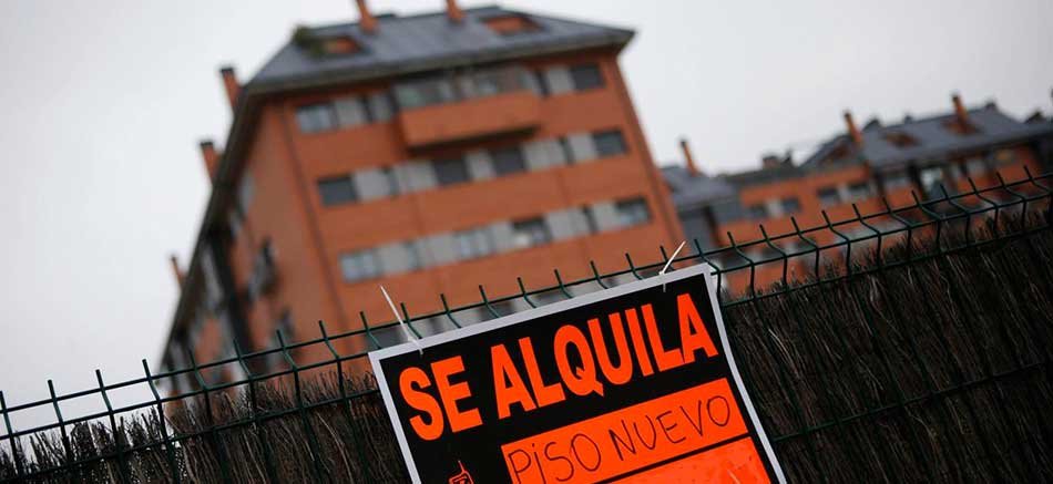 Seguro de impago de alquiler, una buena opción si alquilas tu casa