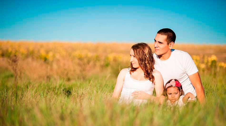 Seguros de vida, preguntas y respuestas