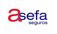 seguros asefa