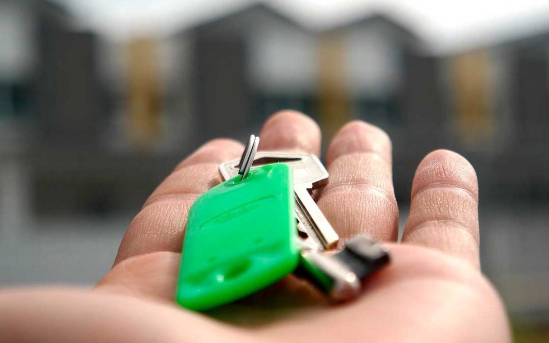 Oferta Seguro Impago de Alquiler