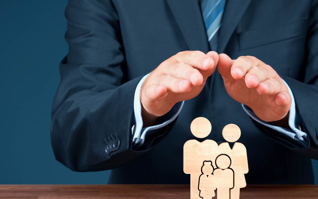 LA EDAD ACTUARIA DEL SEGURO DE VIDA