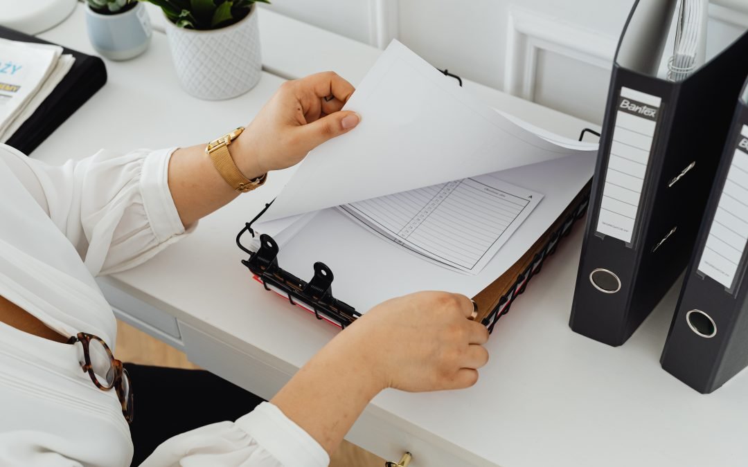 DESIGNACION LIBRE ABOGADO EN ACCIDENTE DE TRÁFICO ¿EN QUÉ CONSISTE?