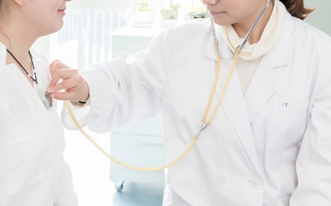 ¿ES POSIBLE DESGRAVAR EL SEGURO DEL MÉDICO?