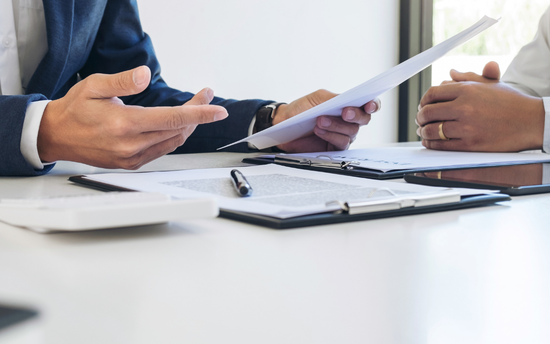 La estrategia del big data en el sector asegurador