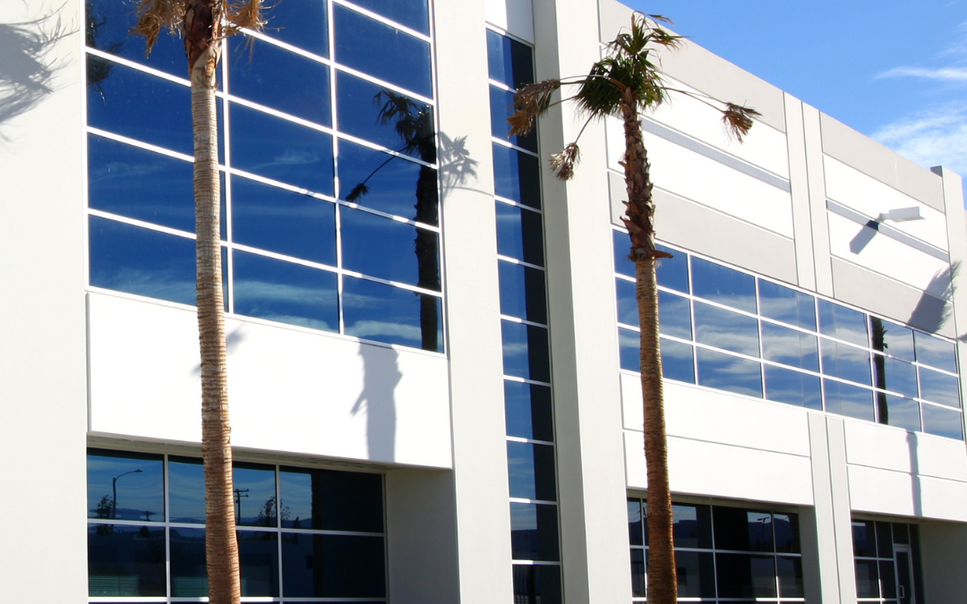 EXONERACIONES GENERICAS DE LOS GASTOS QUE LE AFECTAN AL LOCAL