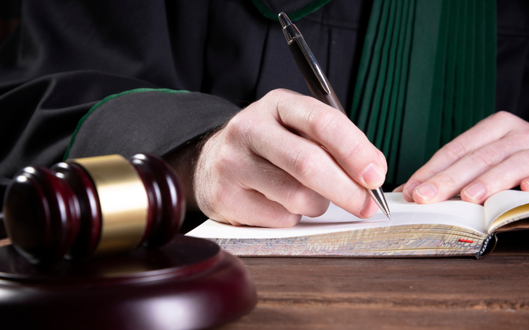 El Tribunal Supremo se pronuncia sobre la desheredación en caso de maltrato psicológico