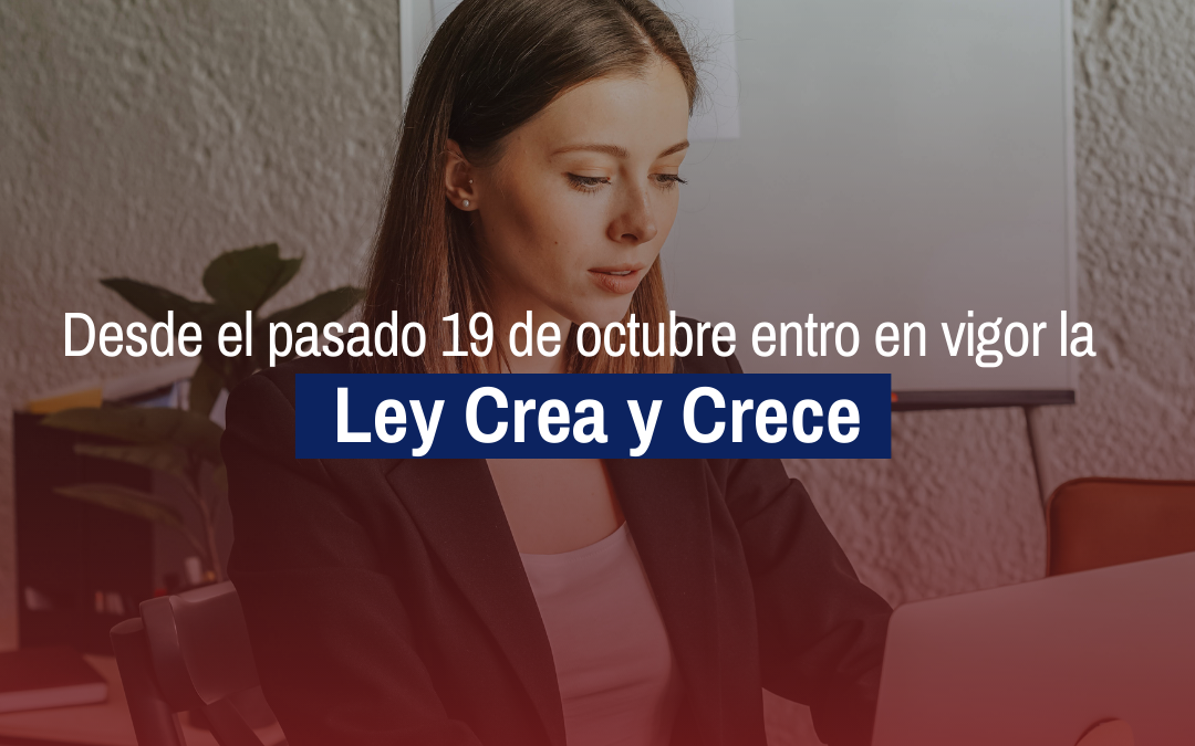 Autónomos, protección de vivienda alta en el registro